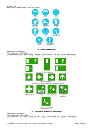 373   tu 81-08 - ed. dicembre 2014