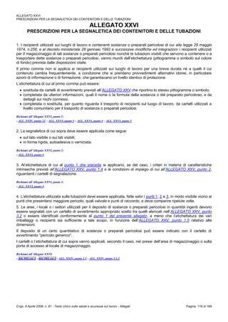 373   tu 81-08 - ed. dicembre 2014