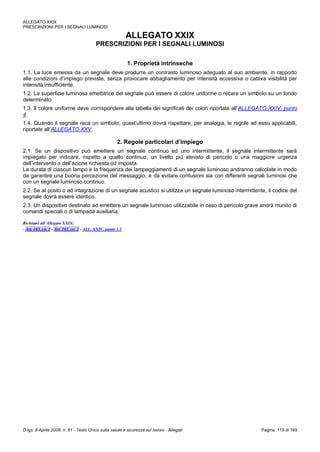 373   tu 81-08 - ed. dicembre 2014