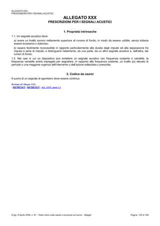 373   tu 81-08 - ed. dicembre 2014