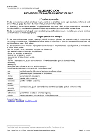 373   tu 81-08 - ed. dicembre 2014