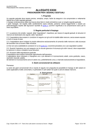 373   tu 81-08 - ed. dicembre 2014