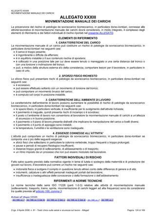 373   tu 81-08 - ed. dicembre 2014