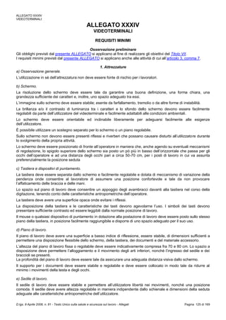 373   tu 81-08 - ed. dicembre 2014