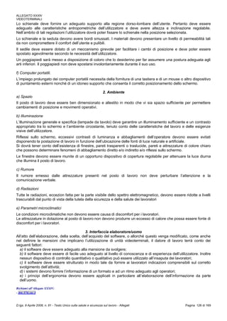 373   tu 81-08 - ed. dicembre 2014