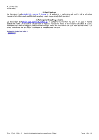 373   tu 81-08 - ed. dicembre 2014