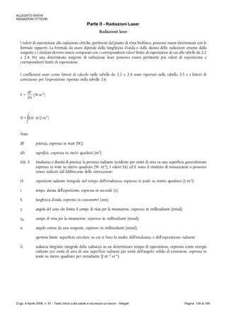 373   tu 81-08 - ed. dicembre 2014