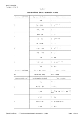 373   tu 81-08 - ed. dicembre 2014