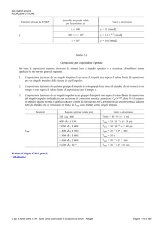 373   tu 81-08 - ed. dicembre 2014