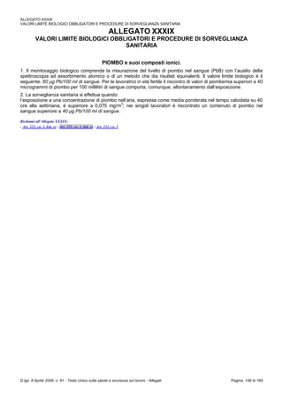 373   tu 81-08 - ed. dicembre 2014