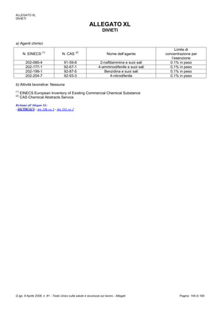 373   tu 81-08 - ed. dicembre 2014