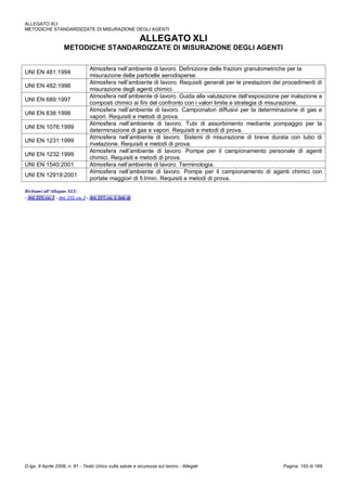 373   tu 81-08 - ed. dicembre 2014