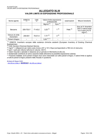 373   tu 81-08 - ed. dicembre 2014