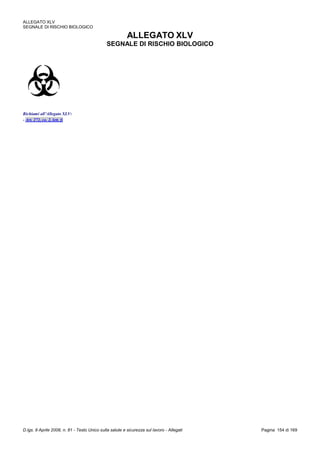 373   tu 81-08 - ed. dicembre 2014