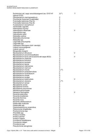 373   tu 81-08 - ed. dicembre 2014