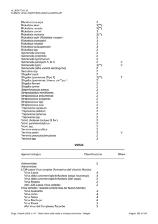 373   tu 81-08 - ed. dicembre 2014