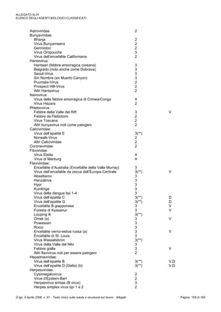 373   tu 81-08 - ed. dicembre 2014