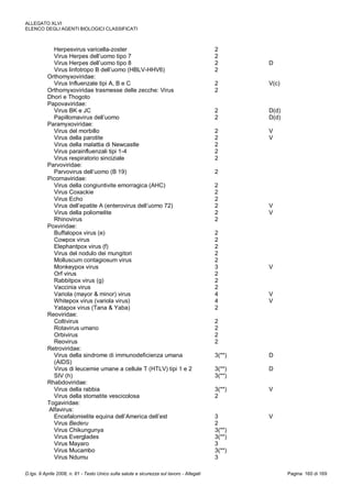 373   tu 81-08 - ed. dicembre 2014