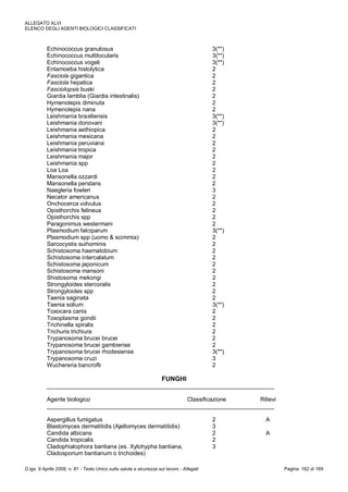 373   tu 81-08 - ed. dicembre 2014