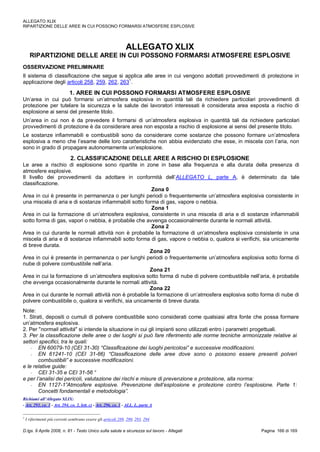 373   tu 81-08 - ed. dicembre 2014