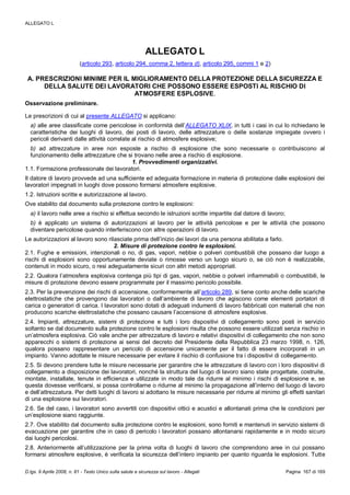 373   tu 81-08 - ed. dicembre 2014