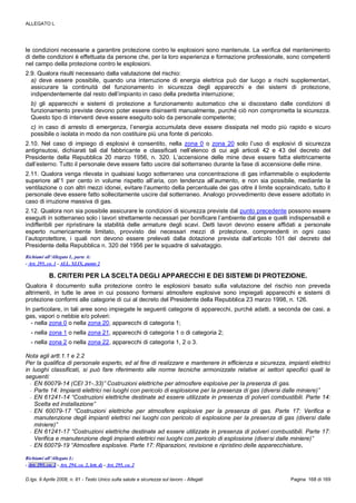 373   tu 81-08 - ed. dicembre 2014