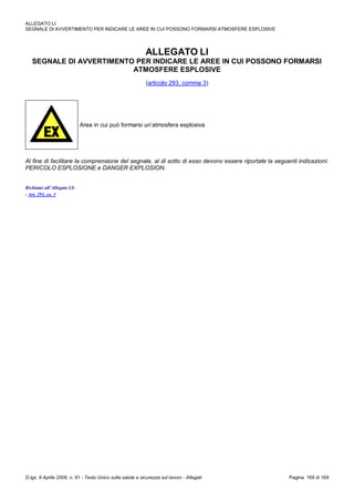 373   tu 81-08 - ed. dicembre 2014