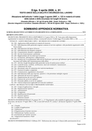373   tu 81-08 - ed. dicembre 2014