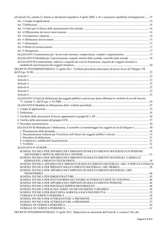373   tu 81-08 - ed. dicembre 2014
