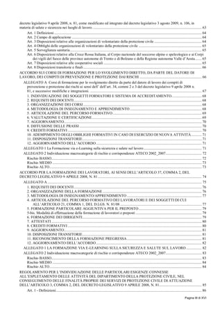 373   tu 81-08 - ed. dicembre 2014