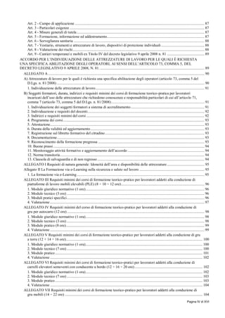 373   tu 81-08 - ed. dicembre 2014