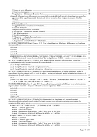 373   tu 81-08 - ed. dicembre 2014