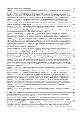 373   tu 81-08 - ed. dicembre 2014