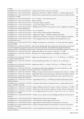 373   tu 81-08 - ed. dicembre 2014