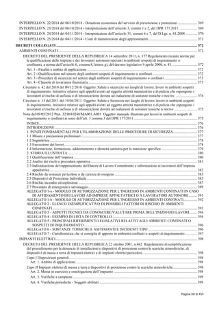 373   tu 81-08 - ed. dicembre 2014