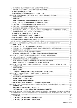 373   tu 81-08 - ed. dicembre 2014