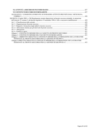 373   tu 81-08 - ed. dicembre 2014
