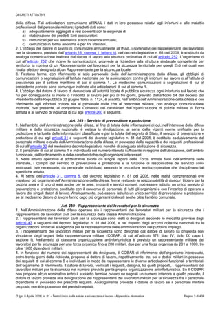 373   tu 81-08 - ed. dicembre 2014