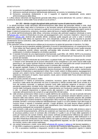 373   tu 81-08 - ed. dicembre 2014