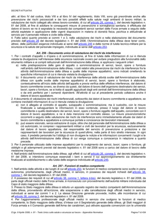 373   tu 81-08 - ed. dicembre 2014