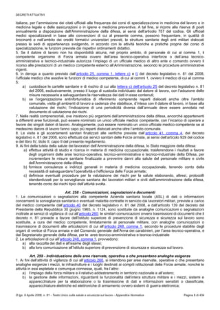 373   tu 81-08 - ed. dicembre 2014