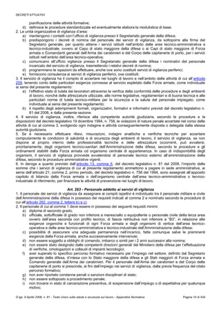 373   tu 81-08 - ed. dicembre 2014