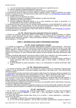 373   tu 81-08 - ed. dicembre 2014