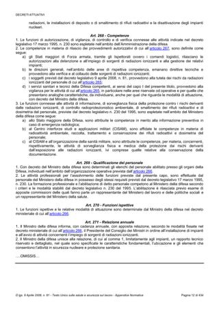 373   tu 81-08 - ed. dicembre 2014