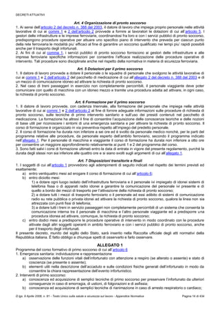 373   tu 81-08 - ed. dicembre 2014