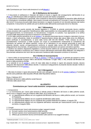 373   tu 81-08 - ed. dicembre 2014