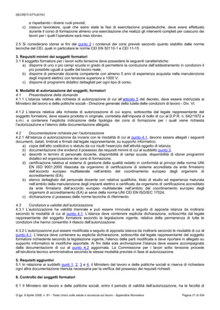 373   tu 81-08 - ed. dicembre 2014