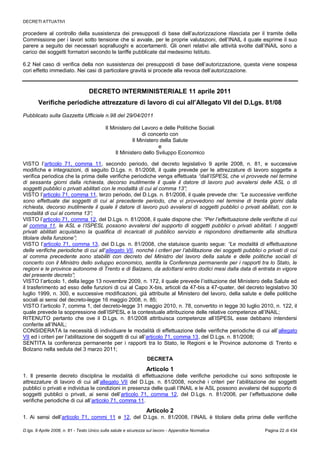 373   tu 81-08 - ed. dicembre 2014