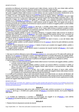 373   tu 81-08 - ed. dicembre 2014