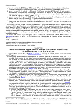 373   tu 81-08 - ed. dicembre 2014